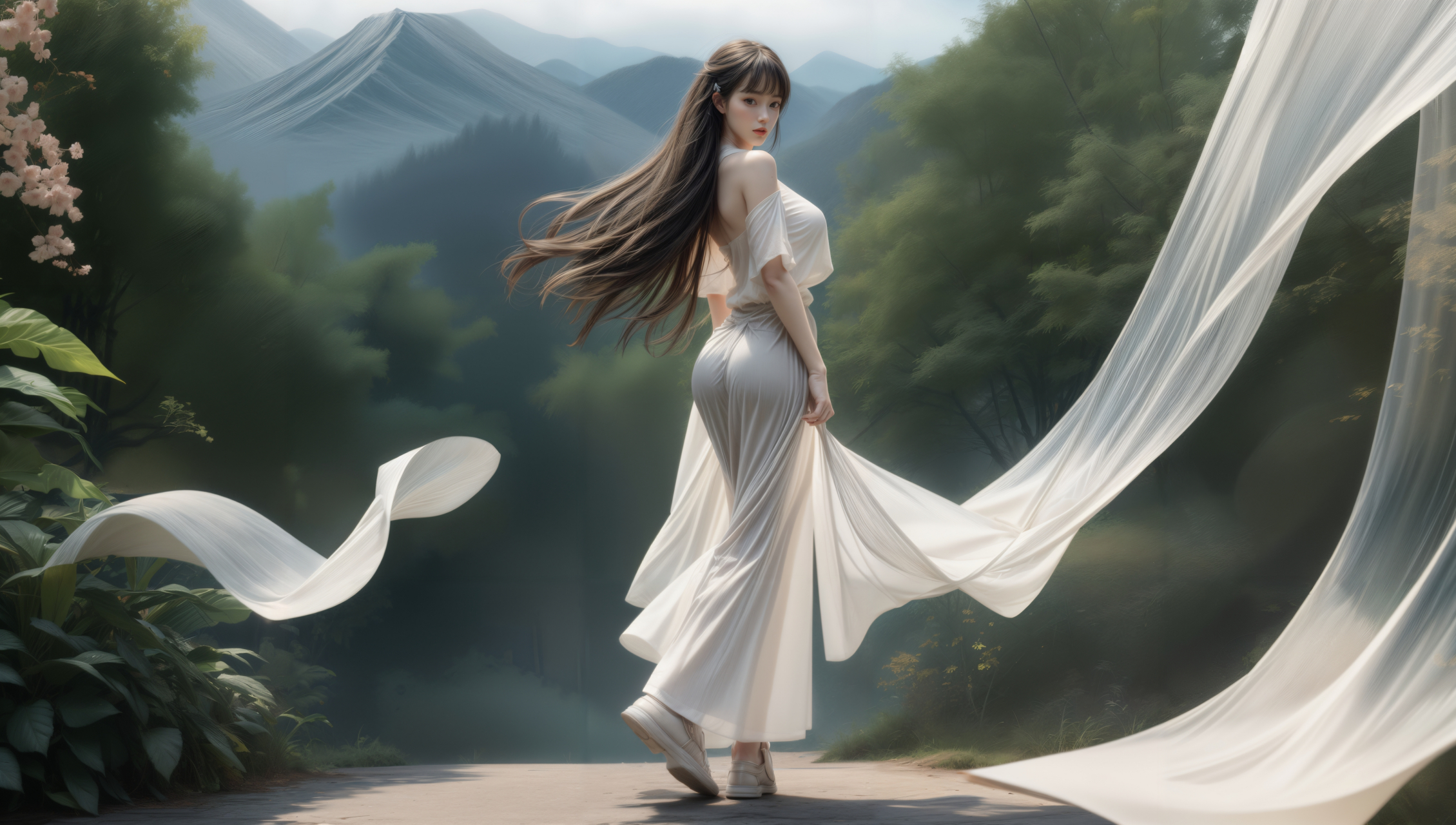 ak福利利电影在线看视频国产一区二区在线大香蕉|日韩精品成人亚洲欧美在线观看|欧美激情在线播放一二三区_1精品国产免费久久国语麻豆|1024手机看片一区二区|中文字幕乱码免费熟女|欧美午夜久久久片|联合国秘书长称世界正面临“发展紧急状态” 中方回应